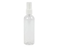Creativ Company Kunststoffform Sprühflasche 1 Stück