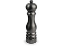 Peugeot Pfeffermühle Paris Chef 22 cm, Karbonschwarz