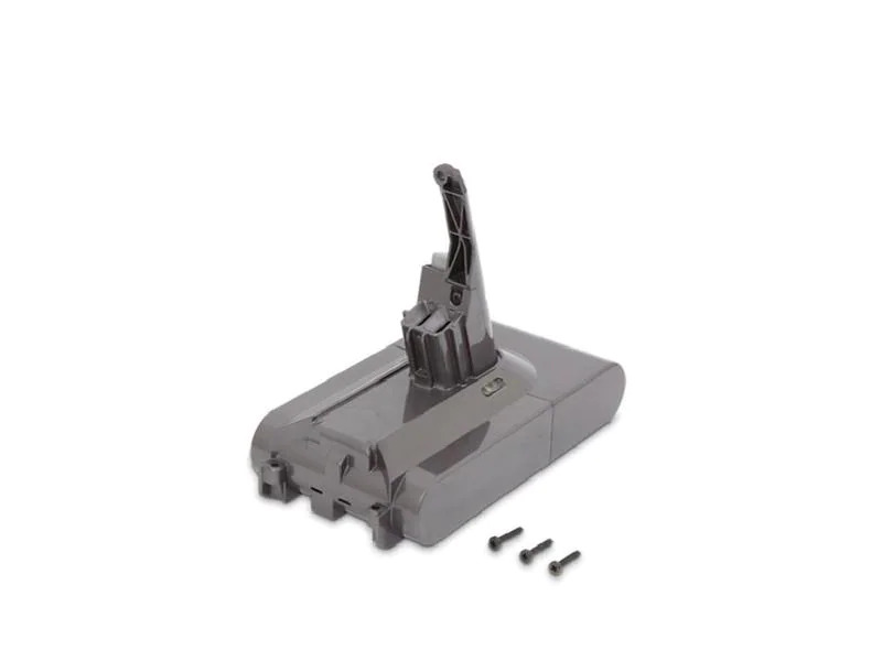 Dyson Akku V8 Typ E