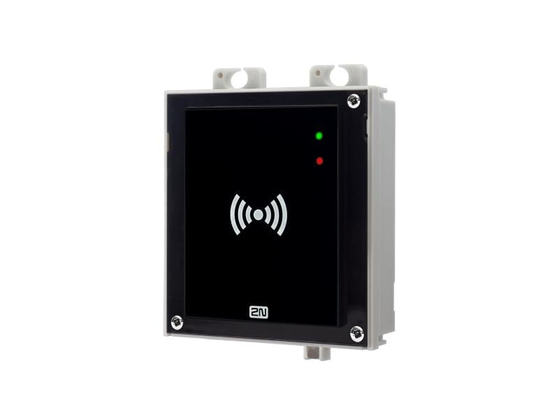 2N RFID Leser Access Unit 2.0 RFID - 125 kHz