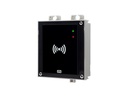 2N RFID Leser Access Unit 2.0 RFID - 125 kHz