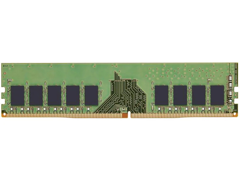 Kingston Server-Memory KSM32ES8/16HC 1x 16 GB