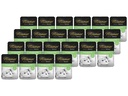Miamor Nassfutter Ragout Royale Truthahn &amp; Wild Sauce, 22 x 100 g