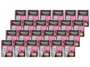 Miamor Nassfutter Feine Filets Thun &amp; Krebs in Gelée, 24 x 100 g