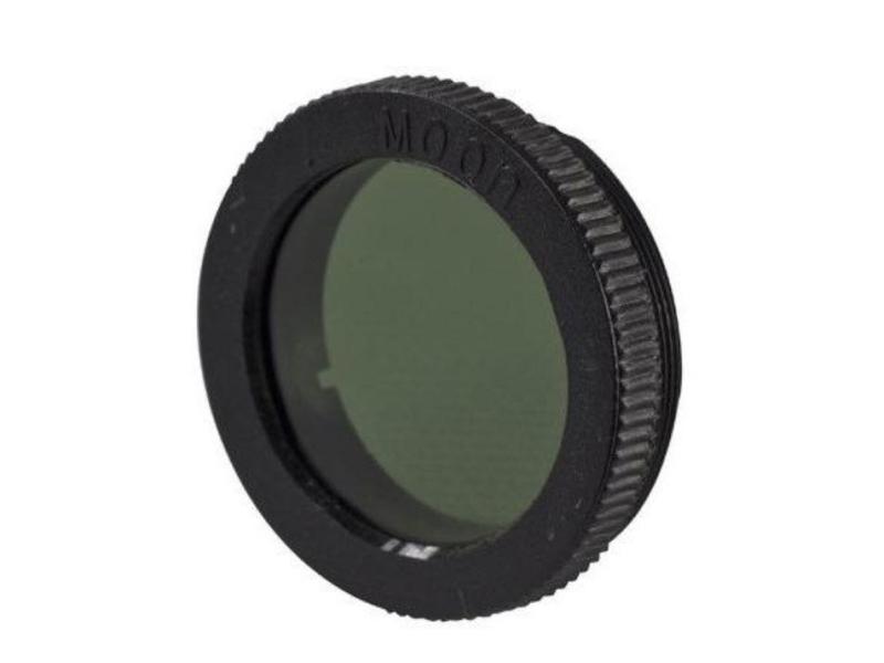 Celestron Linse Mondfilter 1.25 (31.7mm)