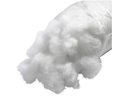 Creativ Company Polyester 1 Kg Weiss