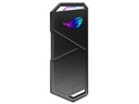 ASUS Externes Gehäuse ROG Strix Arion für M.2-NVMe-SSDs