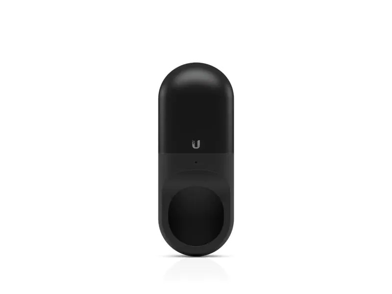 Ubiquiti Wandhalterung UVC-G3-FLEX-PWM-BLACK Schwarz 1 Stück