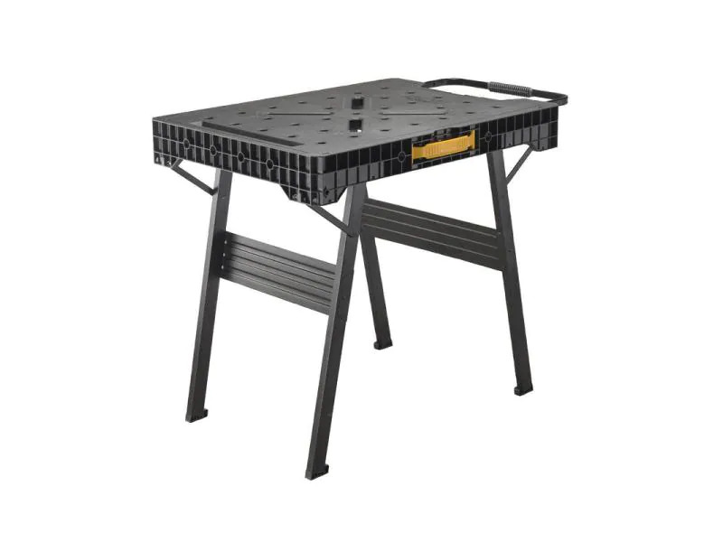 Stanley Fatmax Werkbank Fatmax