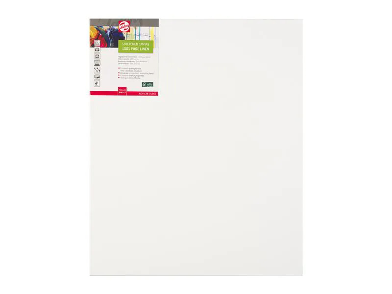 Talens Keilrahmen 50 x 60 x (2 x 4.5 cm)