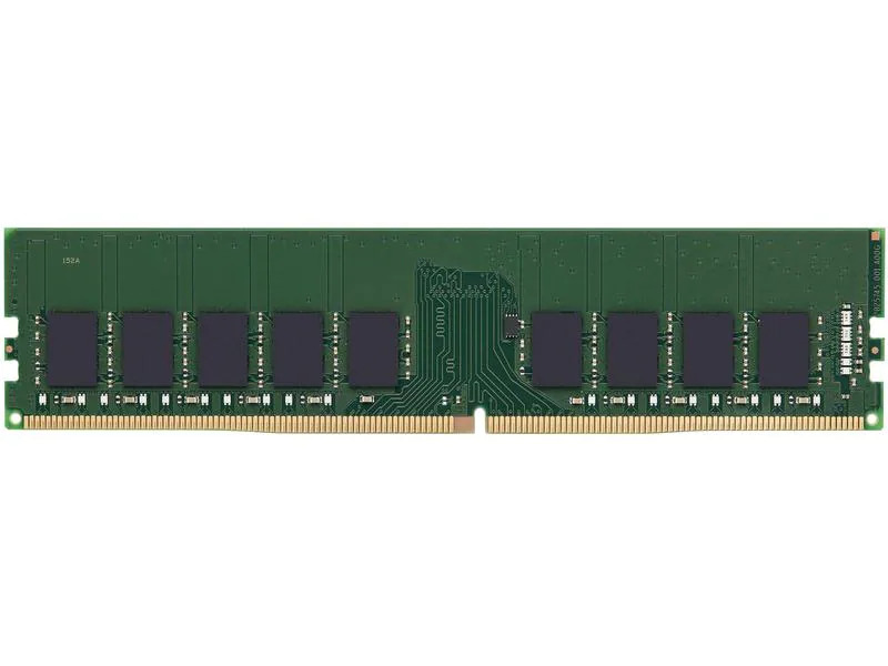 Kingston Server-Memory KTD-PE432E/16G 1x 16 GB