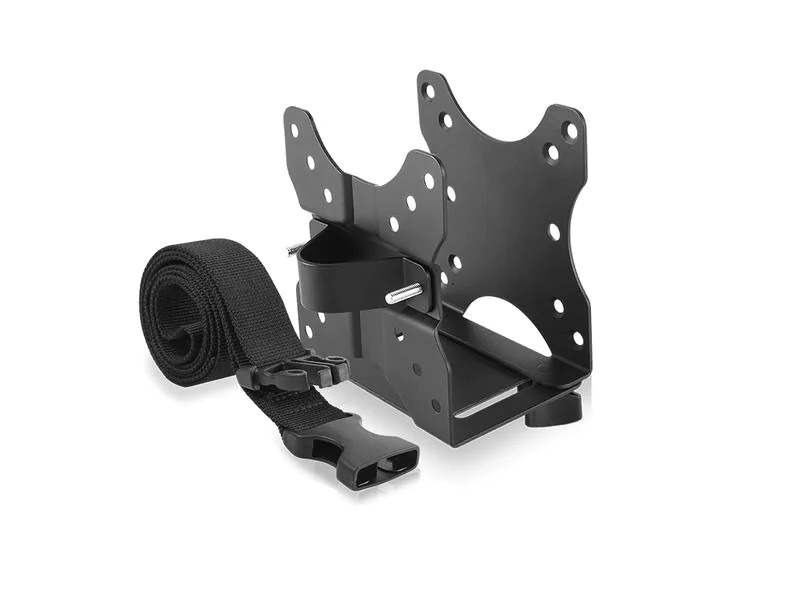 ICY BOX Thin-Client Halter IB-MSA102-VM