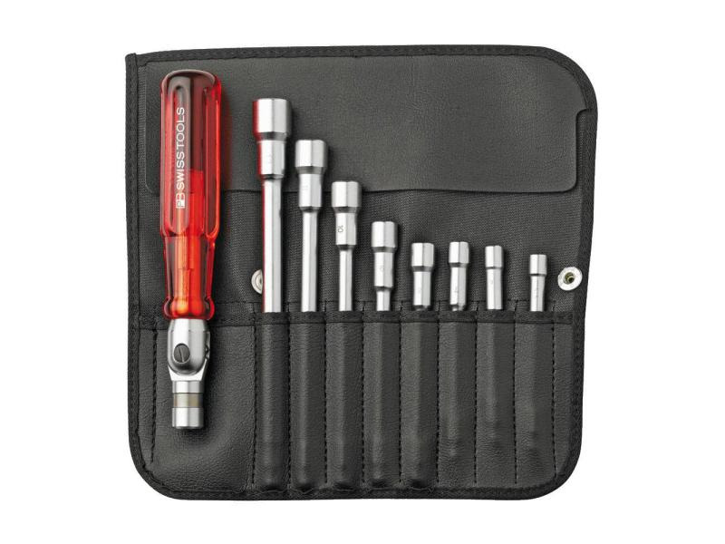 PB Swiss Tools Schraubenzieher-Set PB 226