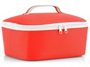 Reisenthel Kühltasche M Pocket Pop Strawberry