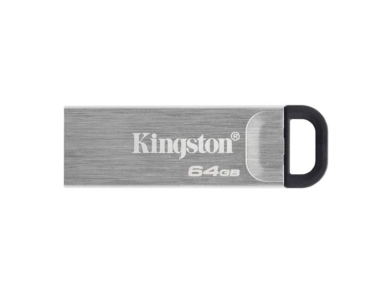 Kingston USB-Stick DataTraveler Kyson 64 GB
