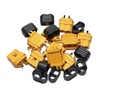 EP Stecker XT60 1 Stück