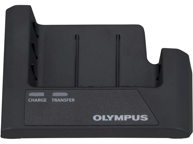 Olympus Dockingstation CR21