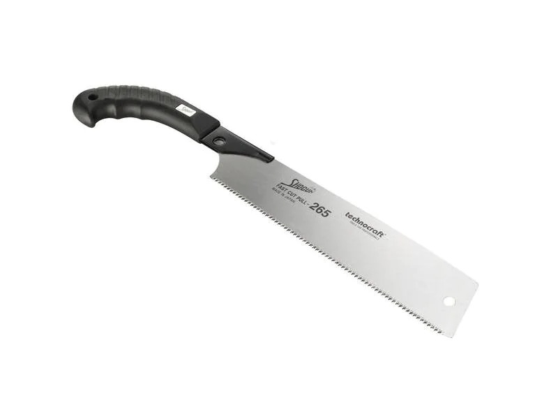 Shogun Japansäge 26.5 cm