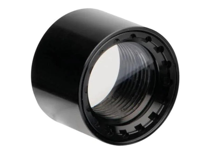 Axis Schutzlinse F8401 5 Stück