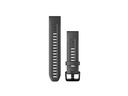 GARMIN Armband Fenix 7S 20 mm QuickFit