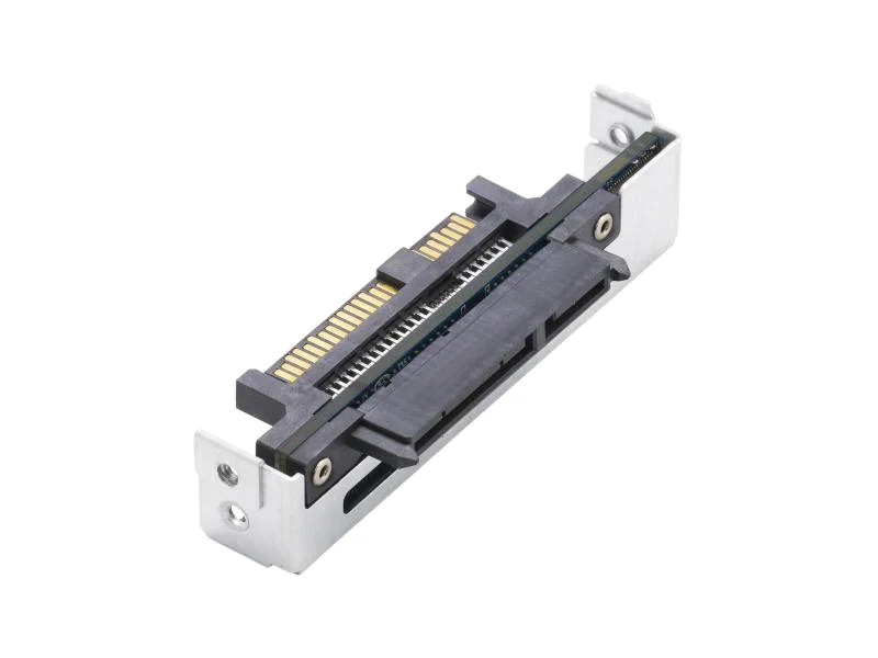 QNAP Adapter QDA-SA3 4 Stück