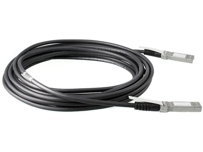 Lightwin Direct Attach Kabel 10 Gigabit SFP+ SFP+/SFP+ 1 m