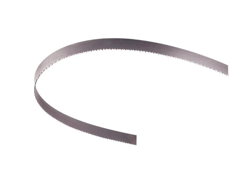Alduro Sägeblatt BiMetall 14 Z, 1440 mm