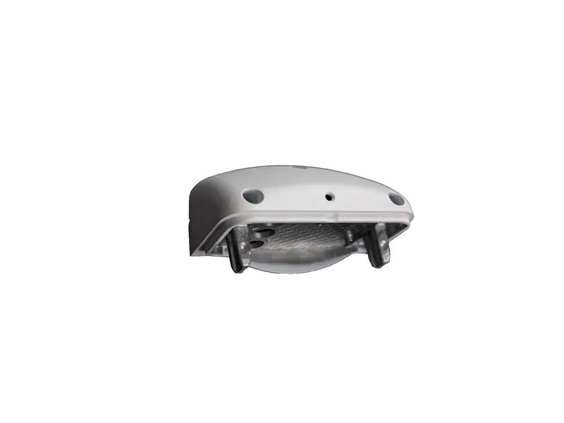 Mobotix Deckenhalterung Mx-M-CM-M73 Weiss 1 Stück