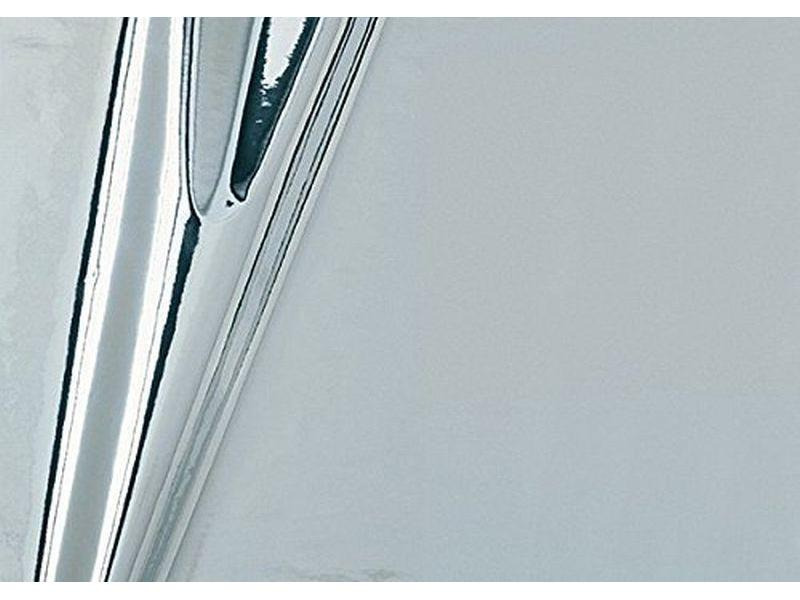 d-c-fix Designfolie Metallic hochglanz