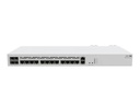 MikroTik Router CCR2116-12G-4S+