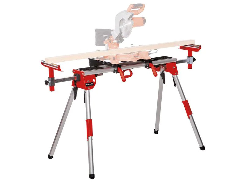 Einhell Kappsägen - Untergestell MSS 1610