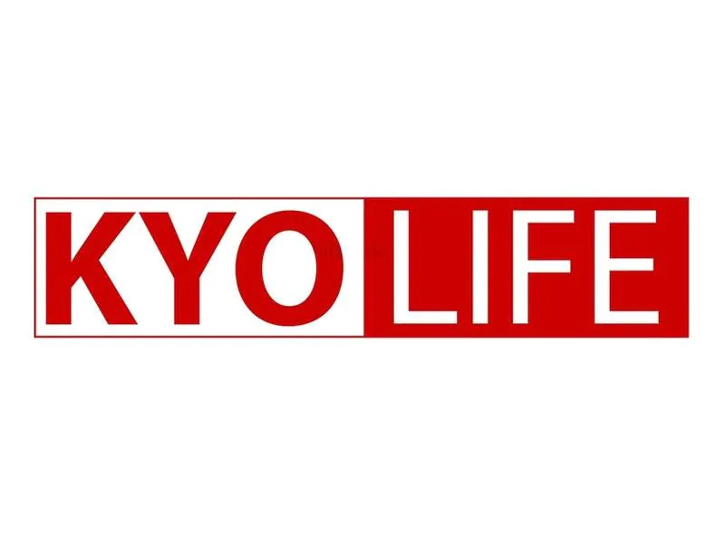 Kyocera Garantieerweiterung KyoLife 870W3018CSA 3 Jahre On-Site