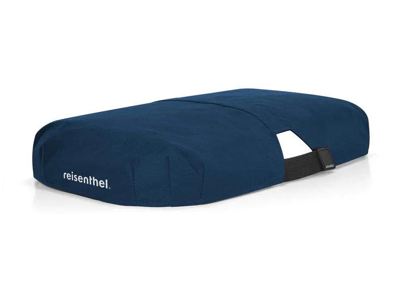 Reisenthel Abdeckung Carrybag Cover Dark Blue