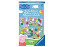 Ravensburger Kinderspiel Peppa Pig: Bunte Ballone