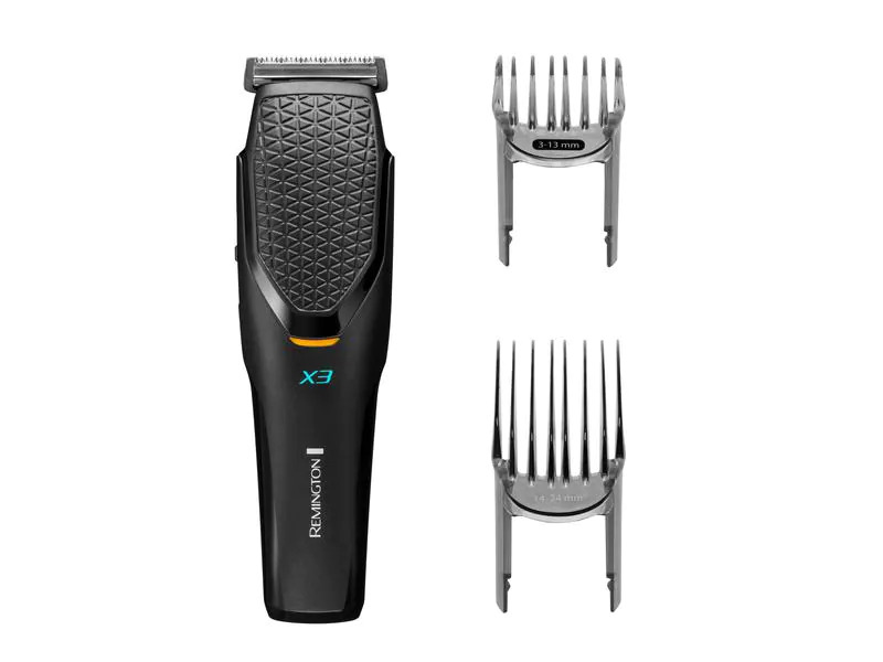 Remington Haarschneider Power-X Series X3