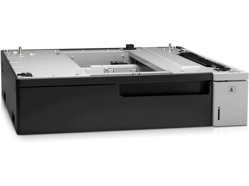 HP Papierschacht (CF239A)