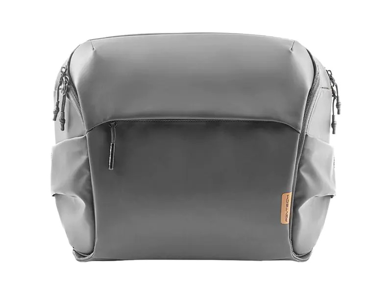 PGYTECH Kameratasche OneGo 10L Grau