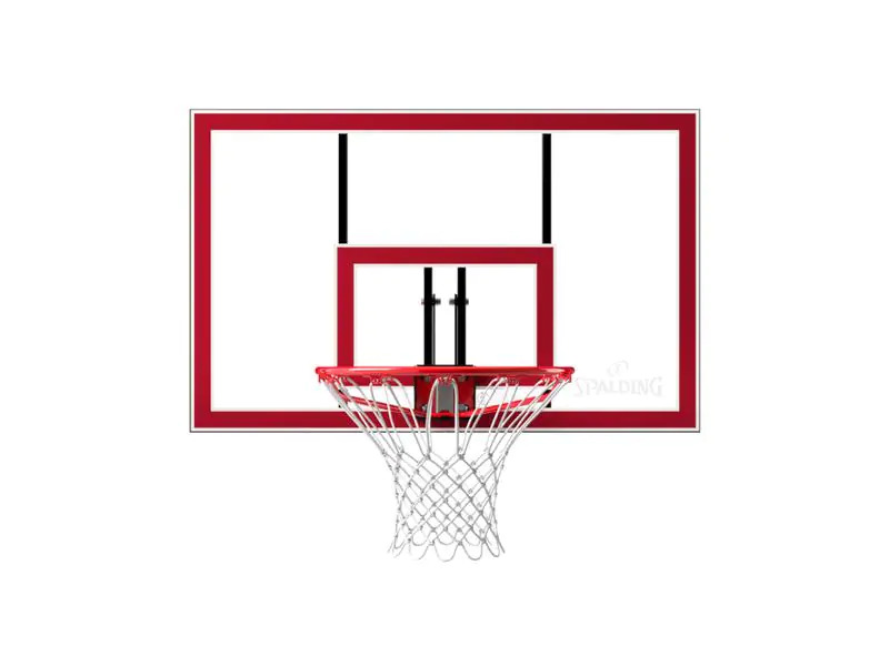 SPALDING Basketballkorb Combo 44