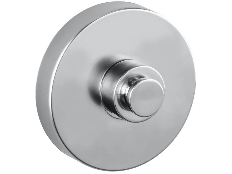 Wenko Vacuum-Loc Silber, 33 kg