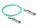 Delock Direct Attach Kabel SFP+/SFP+ 3 m