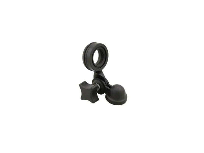 Audio-Technica Adapter AT8466