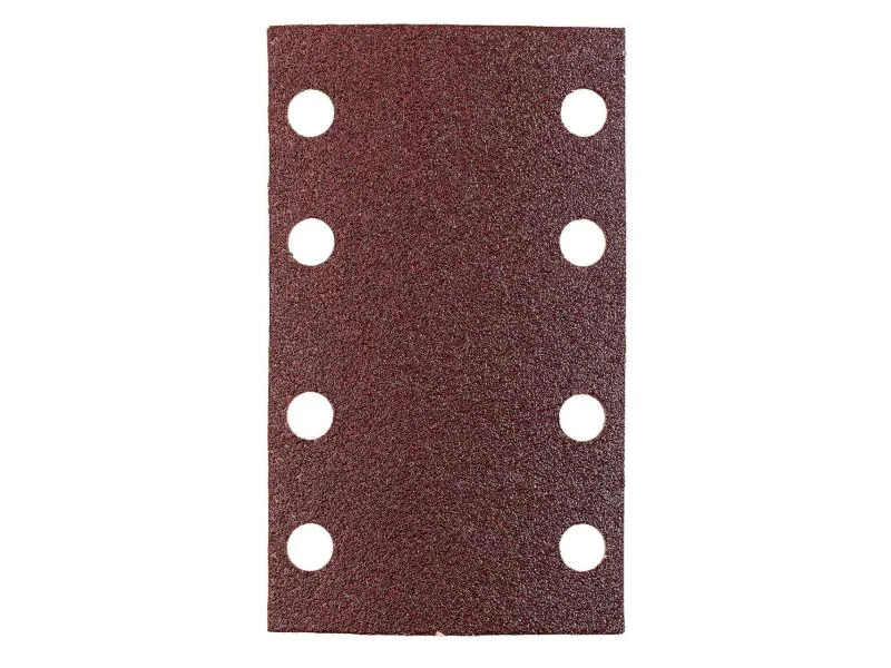 kwb Klstr. Korund 80 x 133 K80 gelocht