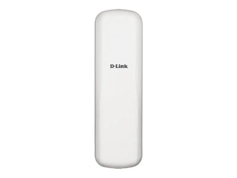D-Link WLAN-Bridge DAP-3711
