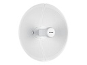 D-Link WLAN-Bridge DAP-3712