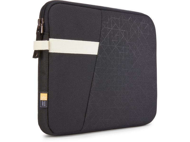 Case Logic Tablet Sleeve IBIRA 10 Schwarz