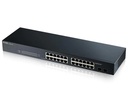 Zyxel Switch GS1900-24 v2 26 Port
