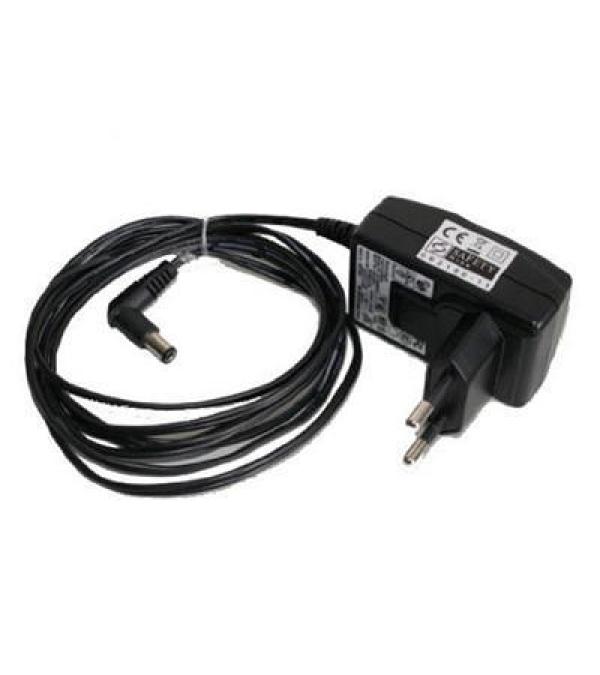 Honeywell Netzteil 46-00526