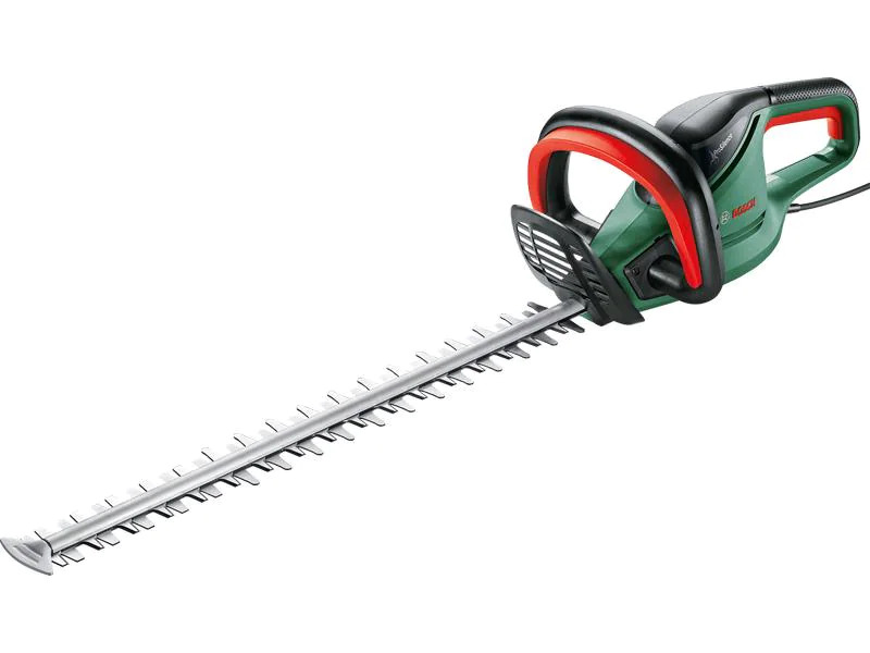 Bosch Elektro-Heckenschere UniversalHedgecut 50