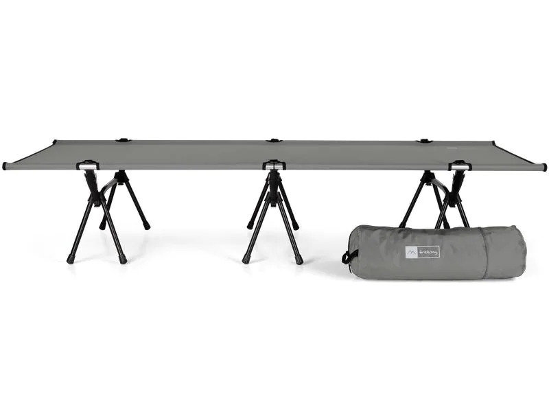 Trekony Feldbett 190 cm