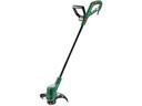 Bosch Elektro-Rasentrimmer EasyGrassCut 23